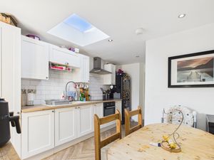 Photo 9- click for photo gallery